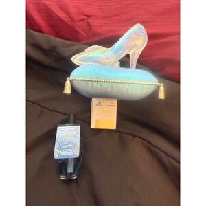Bath & Body Works Disney Princess Cinderella‎ Wallflower Plug Refill